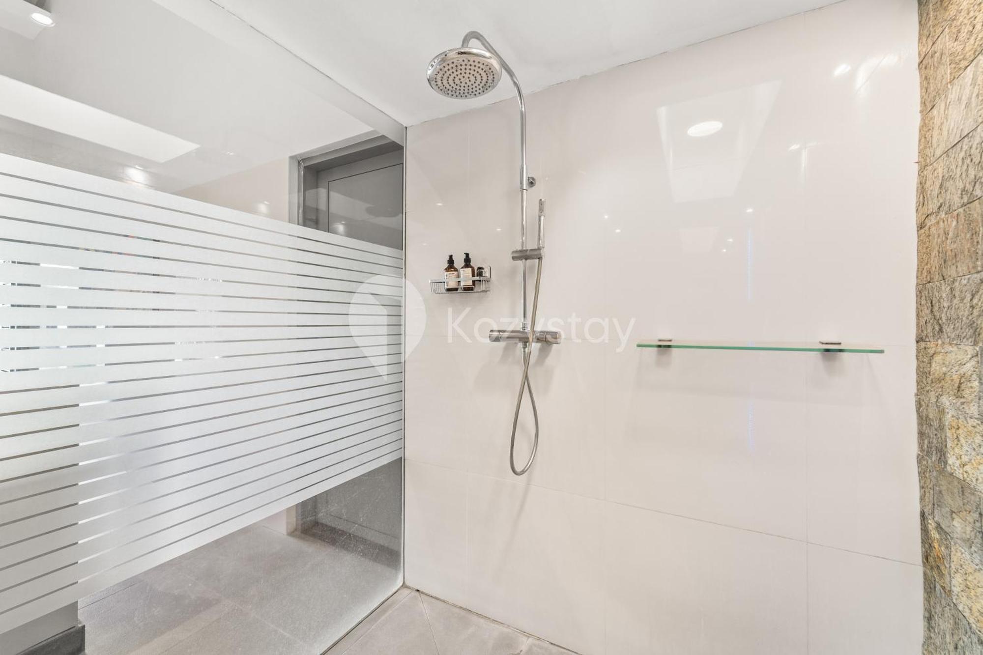 Atelier By Kozystay - Artistic Villa In Sanur Exteriér fotografie